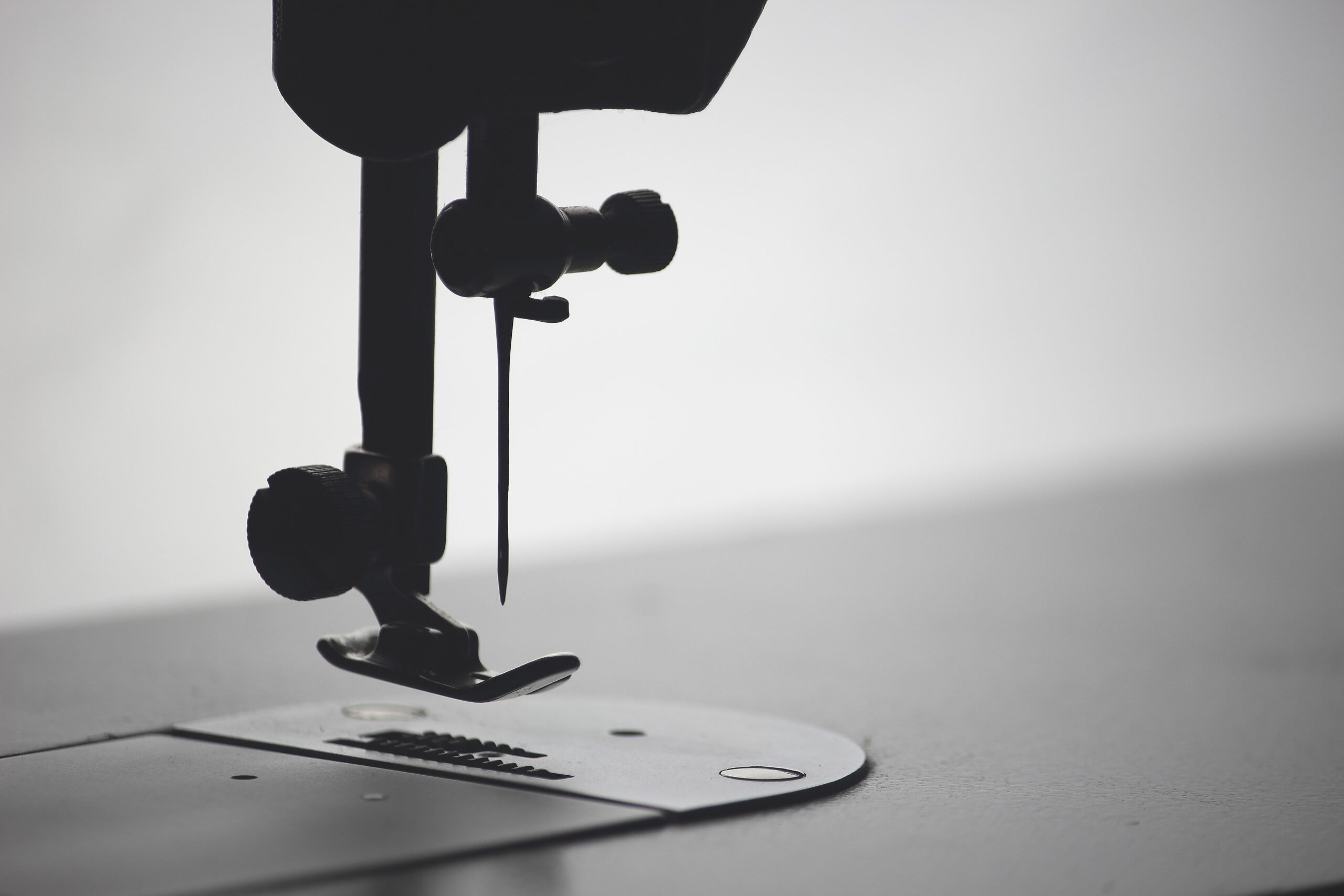 1-ilya-lix-4l5fsRjJqLM-unsplash-scaled