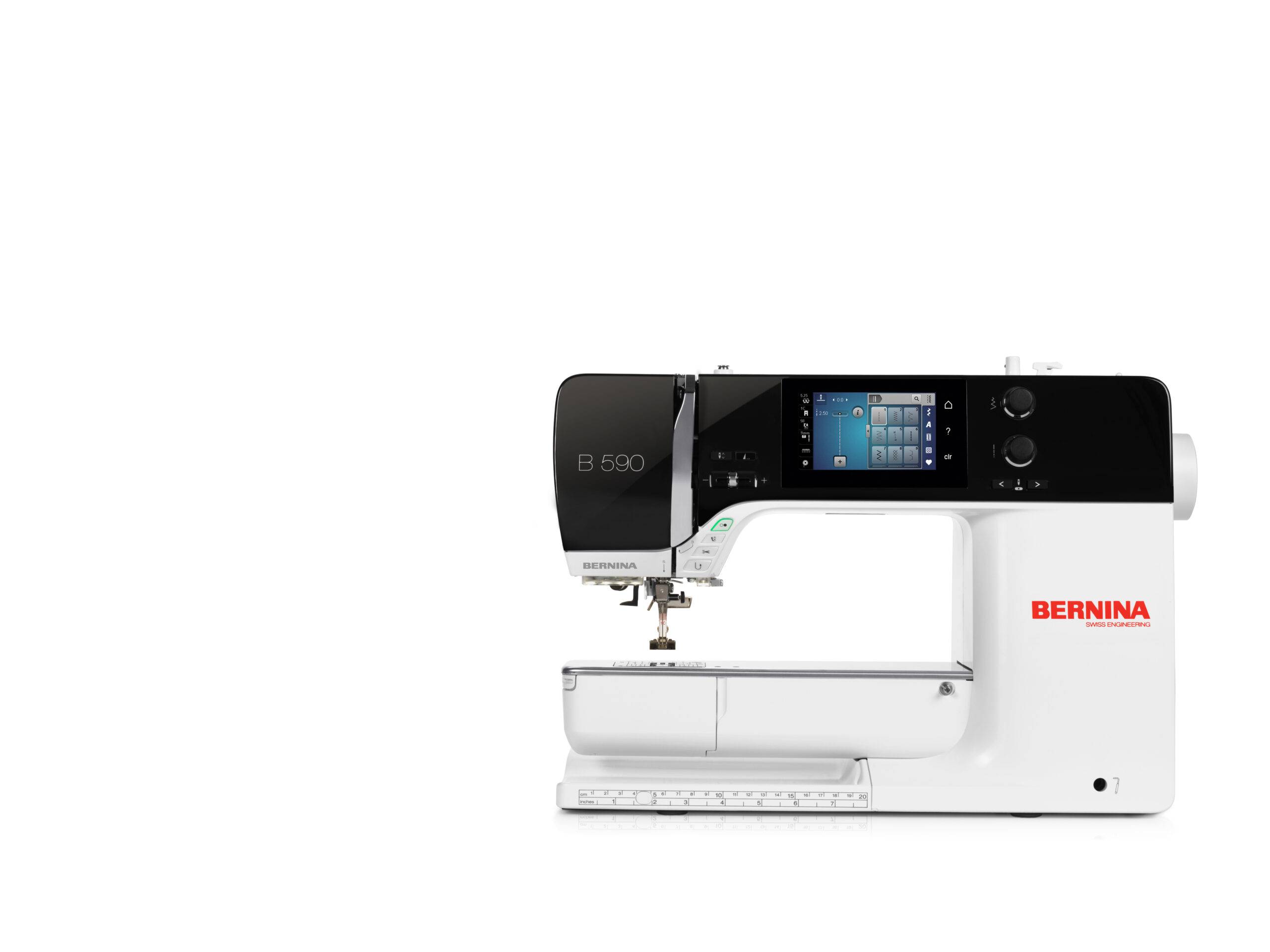 b590_front_37254147000_o