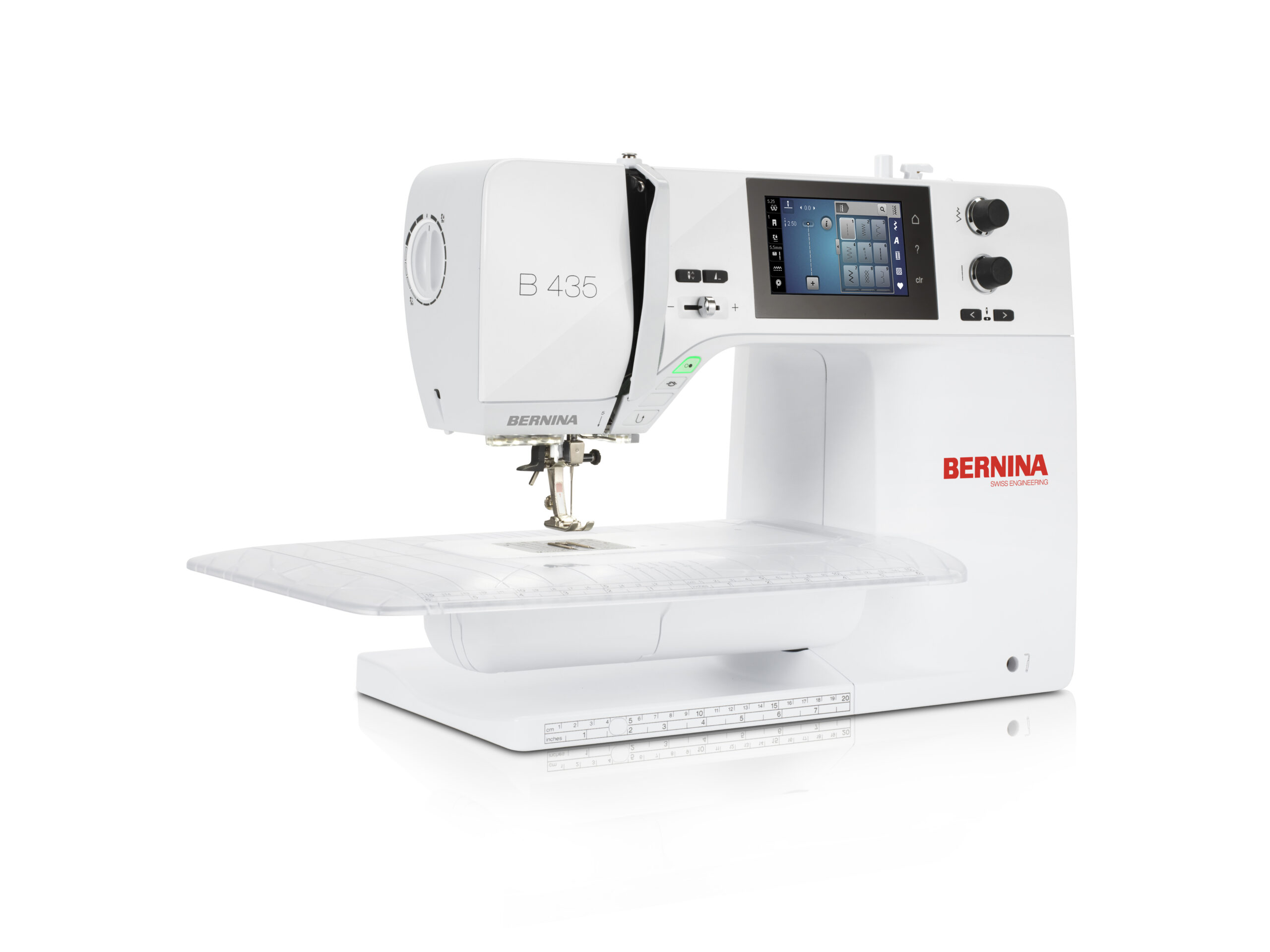 bernina_435_atelier_anschiebetisch_44441195211_o