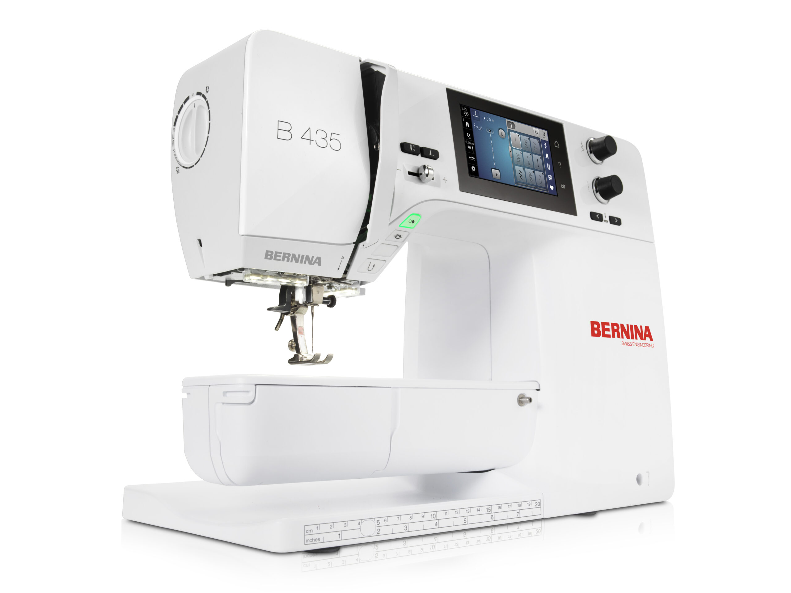 bernina_435_dynamisch_44441196391_o