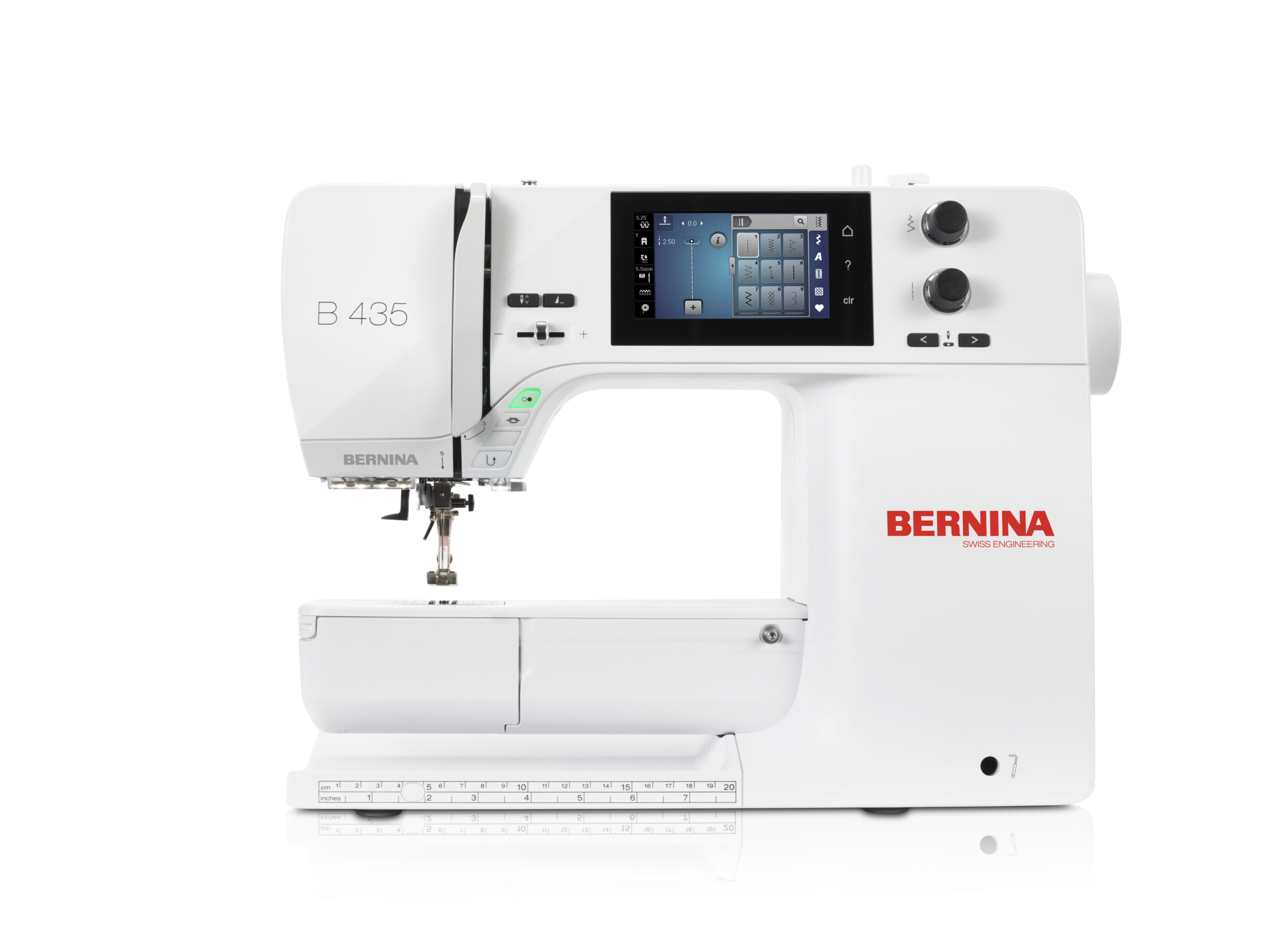 bernina_435_frontal_44441197111_o