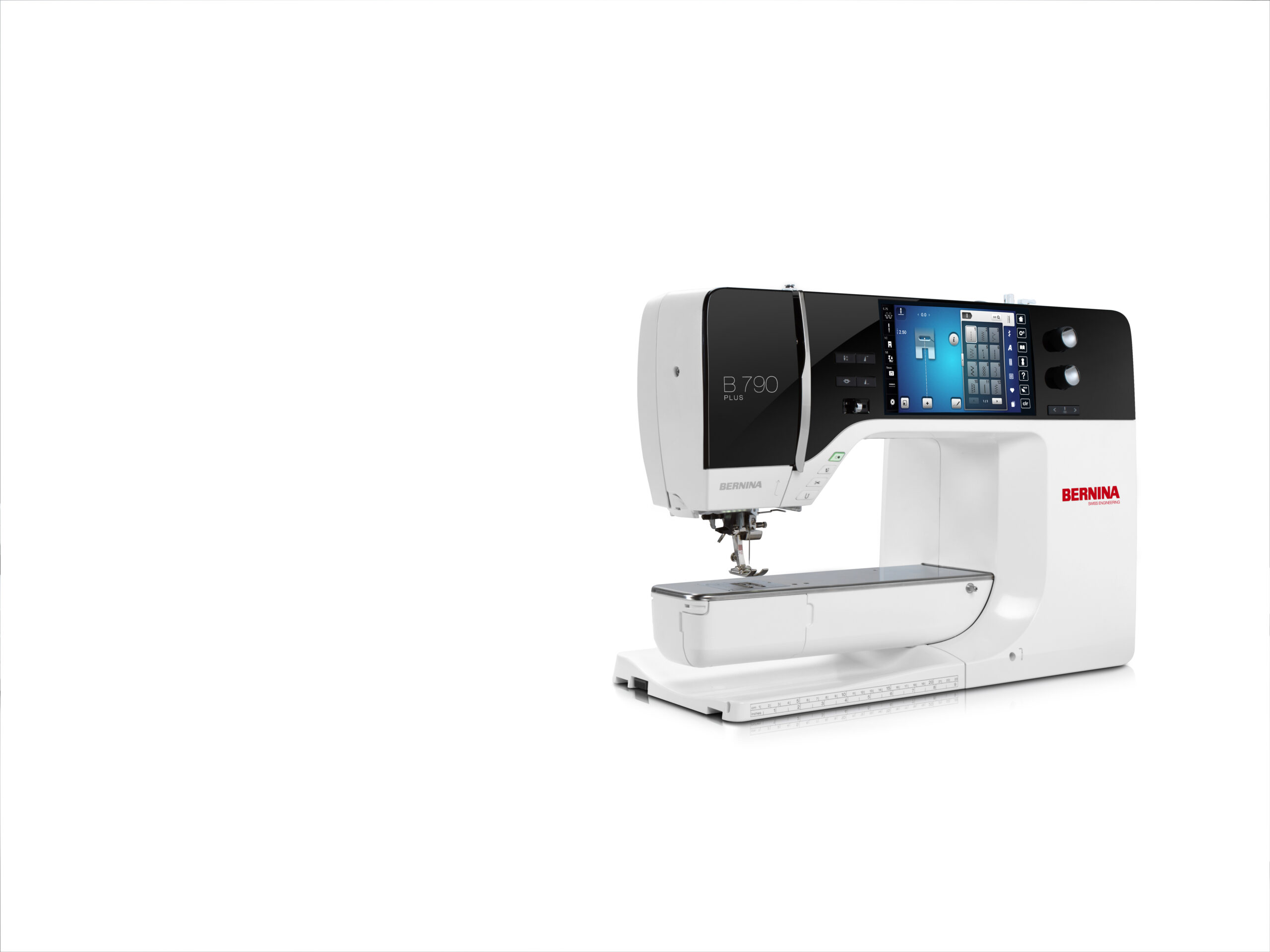 bernina_b790plus_atelierwinkel_2_36338133611_o