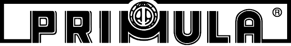 logo_w_primula_black